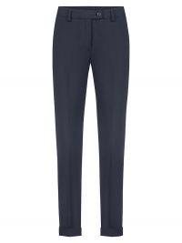 Damen-Hose Slim Fit
